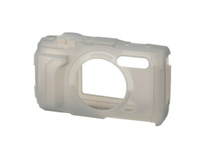 OM SYSTEM/IpX VRWPbg CSCH-128