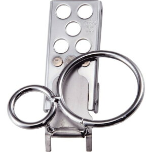 MKK RpNgc[T|[g VmEn}[ KSH-6