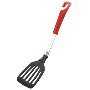 L KAI iC ^[i[ bh Kai House Select { DE5841