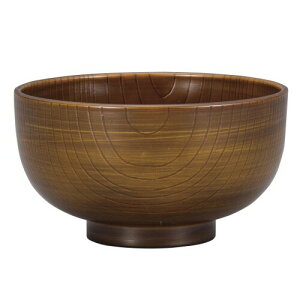 {{Y `o uE 370ml h̋Z z ؒnC