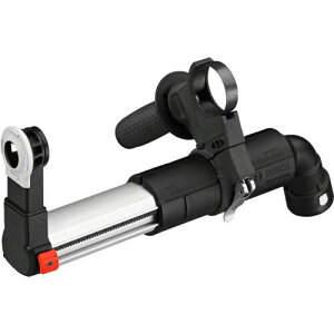 Bosch Professional({bV) SDSvX n}[hpzA_v^[ GDE16PLUS SDS-plusLEWA_v^