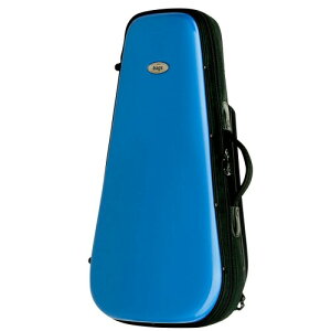 BAGS sXg gybgp t@Co[P[X EFTR BLU