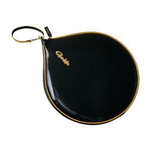 ܂(Gamakatsu) ^P[X5 GM2551 ubN