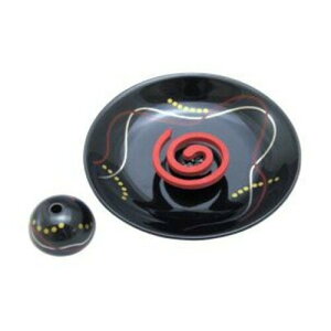 �O���� �؂��񂴂��u�����v