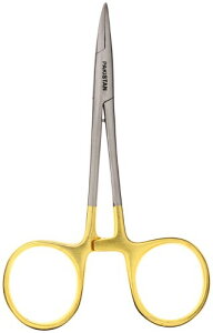 eBR(TIEMCO) tC^CCO AAS tH[Zbv XvON[N J[u 5C` S[h