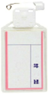 h LbY^[iu]D KTC-SP 10