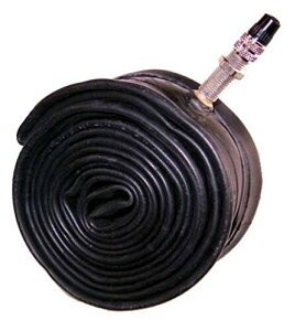 ACA[V[^C(IRC tire) TIRE (ACEA[EV[) ] `[u (v~A`[u) HE 20 × 1.85-2.125 pou 30mm