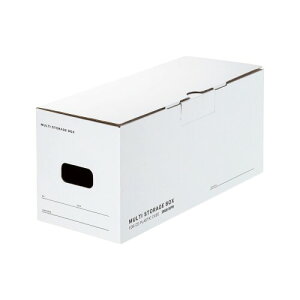 TTvC(Sanwa Supply) }`[{bNXP[X(5ECDvP[Xp) FCD-MT5W zCg t[