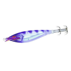 YO-ZURI([d)Xbe Eg3DzM2 S:95mm PCp[vwbh CJނ