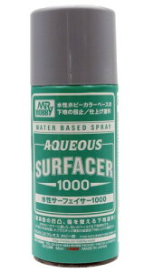 GSI NIX(GSI Creos) GSINIX T[tFCT[1000 Xv[ 170ml zr[pdグ B611 O[