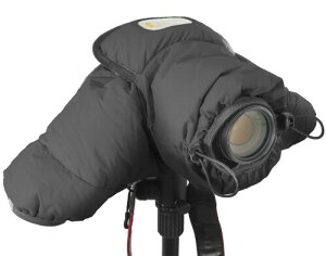 KANI OrANZT JhJo[ AC-004M ubN VRtFU[̗p eВ@JΉ ჌t ~[X wʓ Ort\ 莝BeΉ |GXe 810489