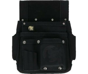 BLACK B Jb^[tSRBF|1 806024101