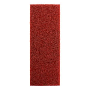 rbO}(Bigman) I[r^T_[p sDzV[g e #240 S-210 T_[pP}X[p[