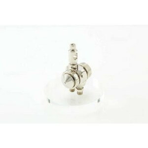 アネスト岩田 液体塗布用自動スプレーガン(小形簡易丸吹)ノズル口径2.0mm TOF5RB20