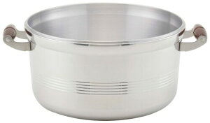 kA~jE DXZC  33cm 13.4L {