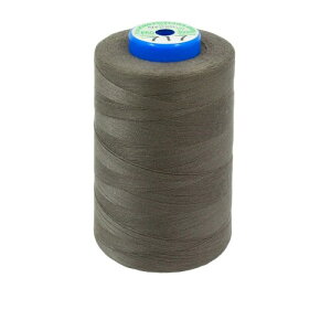 Fujix LOXp (|GXe~V) 60Ԏ/3000m COL.717