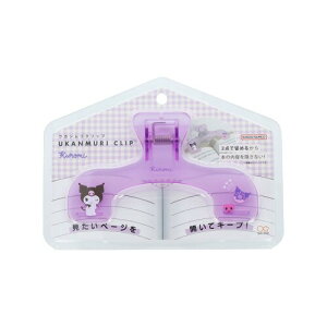 TX^[(Sun-Star Stationery) TILN^[ ubNNbv EJNbv N~ S3721957