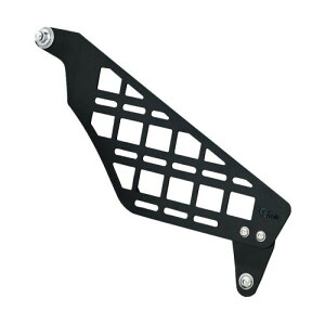 GNtg(Gcraft) }`TChbN E DAX125(JB04/JB06) 32855