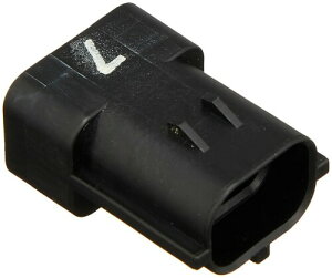 SUZUKI (XYL) i WX^ COjcV(1.5KI[ }[N 7) i33926-78A70