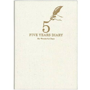 ARTEMIS A[eB~X 5NApL B6 AC{[ DP5-140 IV