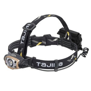 TJMfUC(TJM Design) ^W}(Tajima) LEDwbhCg E501D Zbg