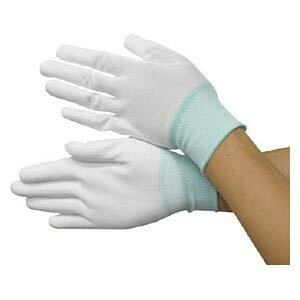 uXg PUmR[g|GXejbgLL (10o) BSC-SM120-LL