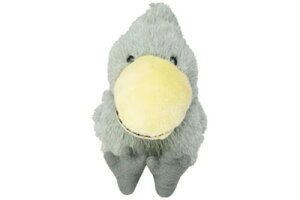 fUC(Naitou Design) 嗤U ۂ܂V[Y ʂS nVrRE 038806