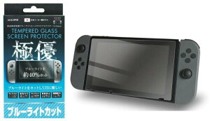 A[ Nintendo Switchp ʂی삷KXtB u[CgJbgŖڂɗD Uh~  ȋz CAh~ {[J[