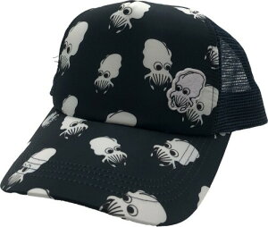 Rqi^ (Kohinata) MMbVLbv AICJ (lCr[) i:10410