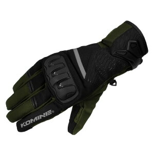 R~l(KOMINE) oCNp O[u GK-846 veNgEC^[O[u Army Green 2XL