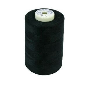 FUJIX LOXp (|GXe~V) 90/5000m COL.402 