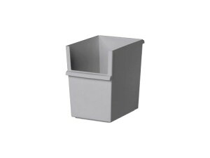 CNCbg (like-it) [{bNX ςݏd I Đ51%ȏgp J[{bNX LX^[t\ 19x26.8x26cm { Rei[ X [^ O[ JTR[04