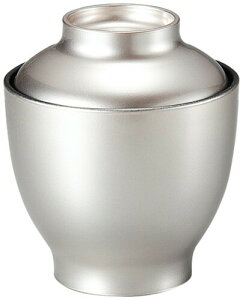 Ntg H@Ή 2.8 q ⓧij 75006720