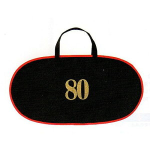 h(SIYOUEI) ʖ lܘgP-X No.208-1 80cmp