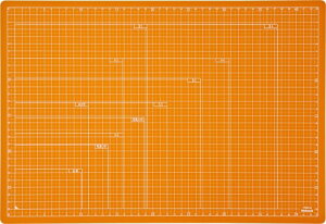 iJoV Jb^[}bg ܂肽݃JbeBO}bg A3 IW CTMO-A3OR