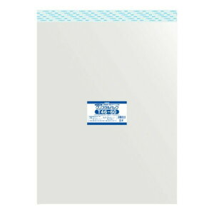 VW}(Shimojima)wCR[  OPP NX^pbN e[vt 46×60cm 50 T46-60