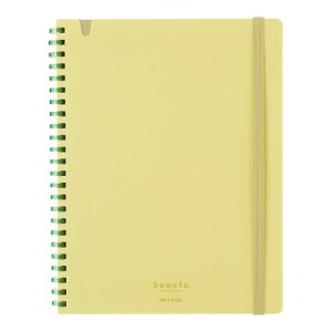 RN m[g \tgOm[g Sooofa A5 ό` 4mm  X-SV738S4-Y