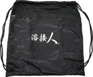 SUZUKID Ռnږʗp [obO ET-006