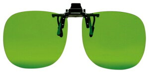 �Ռ����K�l FC-5 IR3