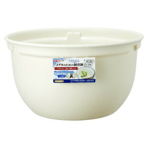 WFbNX GEX _JC _Ĵ߂̎   370 Oa37×H20cm 12L O  y 2̐