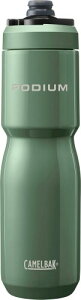 CAMELBAK(�L�������o�b�N) �{�g�� �|�f�B�E�� �X�e�����X 650ml ���X