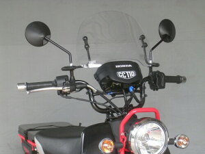 hiAF ASAHIj V[goCU[ NXJu (i) SPC-08C XN[