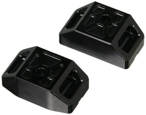 L^R(KITACO) `F[AWX^[Lbv (ubN) O(JC92) _bNX125(JB04/JB06) E1Zbg A~A}Cgdグ 519-1452950