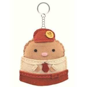  uf ݂R炵 cMnMĤӂȃRv͂߂Ẵ\[COLbg Ƃ񂩂 OM-023961 W10cm×H13cm