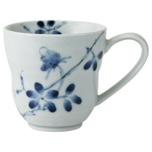 g }OJbv Ђ eʖ190ml t u[ dqW HΉ 25433