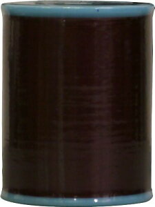 tWbNX FUJIX VbyXp ʒn p ~V  60 700m #18 Fn F55