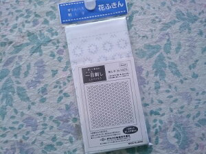 IpXN Ԃӂ hqz ڎh ؂Ƃ H-1025