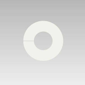 jbg V[Ov[g 32AijE10g 476-25
