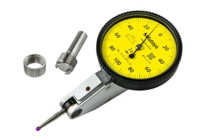 ~cg(Mitutoyo) eXgCWP[^ 513-475-10H TI-112HRX