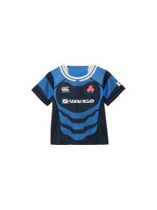 (J^x[) Wp vJ JAPAN KIDS REPLICA ALTERNATE JERSEY 29_lCr[ 120